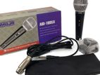Astro Microphone AS-100XLR
