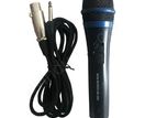 Astro Microphone Sn-222