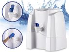 Astro Mini Water Dispenser – WD-005T