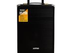 Astro Party Speakers AS-TR1210
