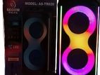 Astro Party Speakers AS-TR620