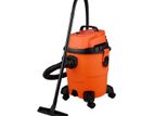 Astro Vacuum Cleaner 20L ASV-001