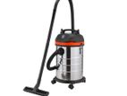 Astro Vacuum Cleaner (WET & DRY)