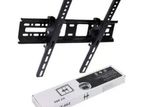 Astro Wall Bracket TV 32-55 HT-002