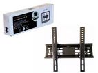 Astro Wall Bracket Tv Ht-001