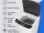 Astro Washing Machine 7KG Fully Auto Top Loading