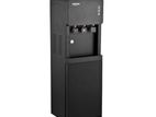 Astro Water Dispenser Black Edition HOT COLD NORMAL