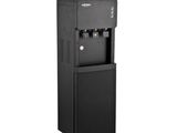 Astro Water Dispenser Black Edition HOT COLD NORMAL