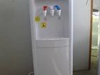 Astro Water Dispenser - Compressor Cooling -3 Tap Hsm-16lb