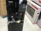 ASTRO WATER DISPENSER (HOT & COLD)