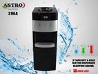 ASTRO WATER DISPENSER -HSM-316LA