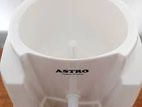 Astro Water Dispenser (mini)