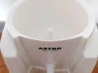 Astro Water Dispenser (Mini)-WD-005T