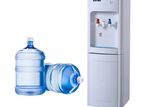 Astro Water Dispenser Stand Hsm-16 La