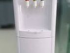 ASTRO WATER DISPENSER STAND HSM-16LA