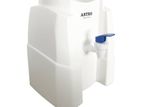Astro Water Dispenser Table WD-005T