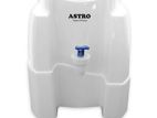 Astro Water Dispenser Table WD-005T