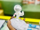 Astronaut Phone Holder