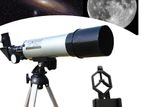 Astronomical Telescope