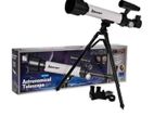 Astronomical Telescope