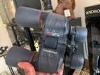 astronomy binoculars ( japan)