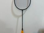 Astrox 99 Pro 3rd Gen