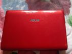 Asus 1025C notebook laptop