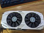 Asus 1060 3GB