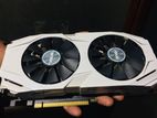 Asus 1060 6GB