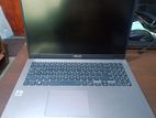 Asus VivoBook 10 Gen Laptop