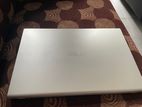Asus 11th Gen Laptop with All Accessories