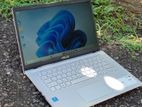 Asus 11th gen pentium laptop