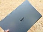 Asus 11th Generation Laptop