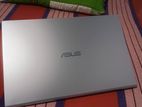 Asus 11th Generation Laptop