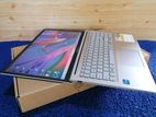 ASUS 12th Gen i5 Brand New VivoBook| 512GB NVMe| 8GB RAM| IRIS Xe VGA