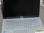 Asus 13 11th gen Laptop