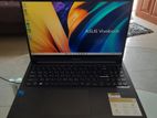 Asus 13 Gen I5 Laptop