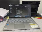 Asus 13 Gen i3 512GB SSD Laptop