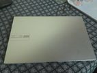 Asus 13Gen Laptop