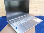 ASUS 13th Gen i5 Laptop| 12GB RAM| Finger Print + Backlit| IRIS Graphics