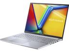 ASUS 13th Generation i3 Laptops [NEW] 512GB NVme| 8GB RAM| UHD Graphics