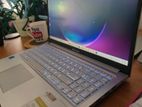 Asus 13th Gen i3 Laptop