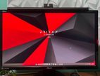 ASUS 144Hz Gaming Monitor
