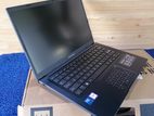 ASUS 14th Gen Core 5 120U Brand New Laptop| 8GB RAM| 256GB NvMe| 14" FHD