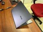 Asus 14th Gen Core Ulrta 7 Oled Touch Laptop