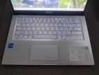 Asus 15 11TH Gen Laptop