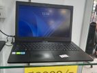 Asus 15 8gen laptop