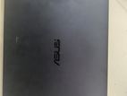 Asus 15.6 inch HD i5 11th Gen Laptop