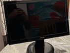Asus 15.6” LCD Monitor