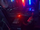 ASUS 1650 SUPER GRACHICS